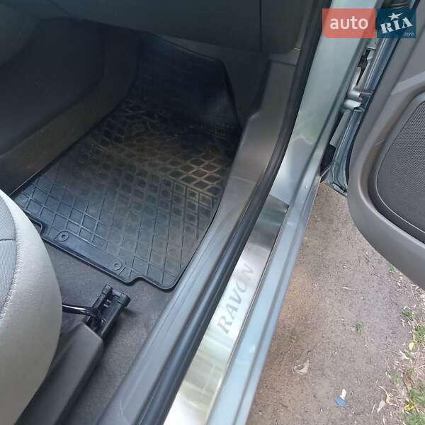 Седан Ravon R4 2020 в Знаменке фото 19 Седан Ravon R4 2020 в Знаменке