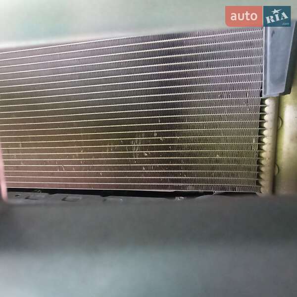 Седан Ravon R4 2020 в Знаменке фото 35 Седан Ravon R4 2020 в Знаменке