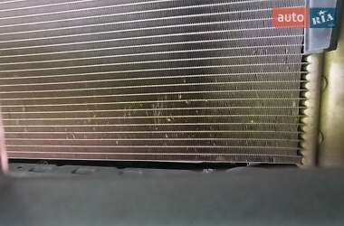 Седан Ravon R4 2020 в 