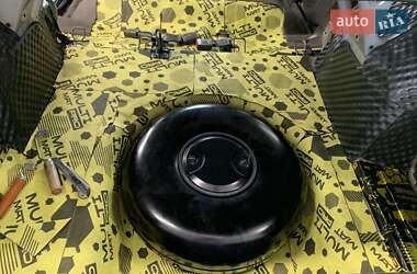 Седан Ravon R4 2018 в 