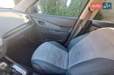 Седан Ravon R4 2020 в 