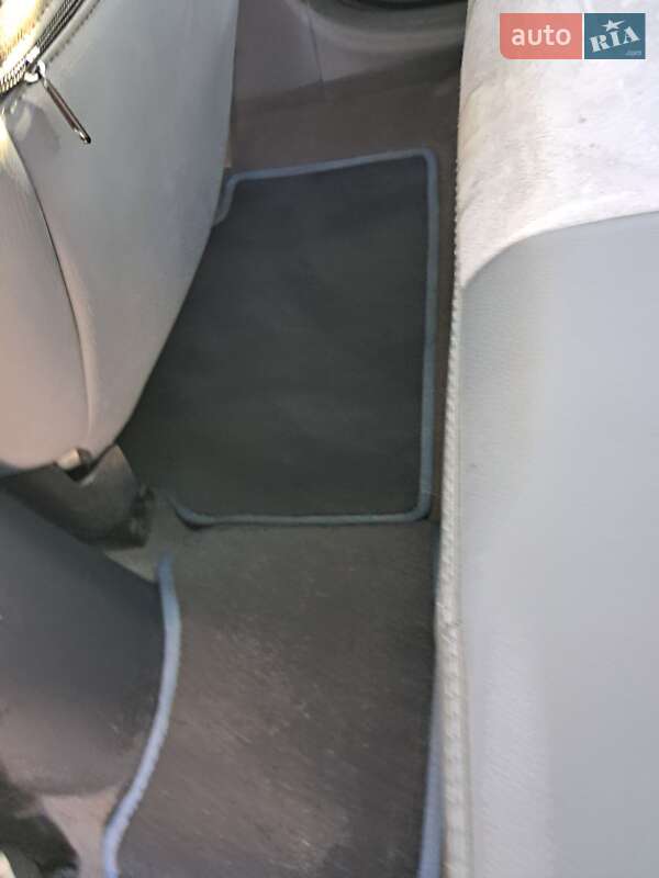 Седан Ravon R4 2020 в Киеве