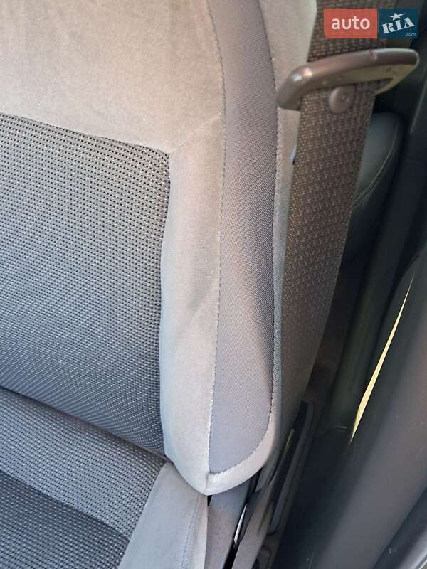 Седан Ravon R4 2020 в Киеве