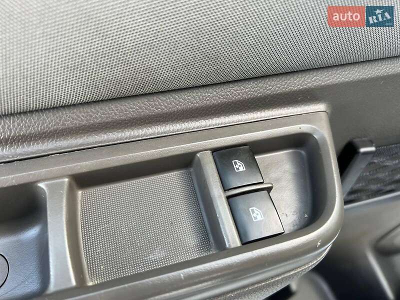 Седан Ravon R4 2017 в Львове