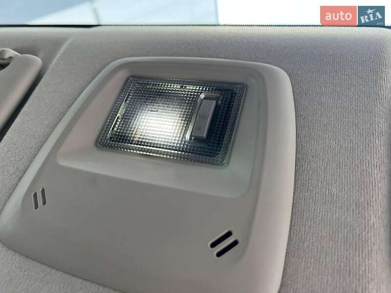 Седан Ravon R4 2017 в Львове