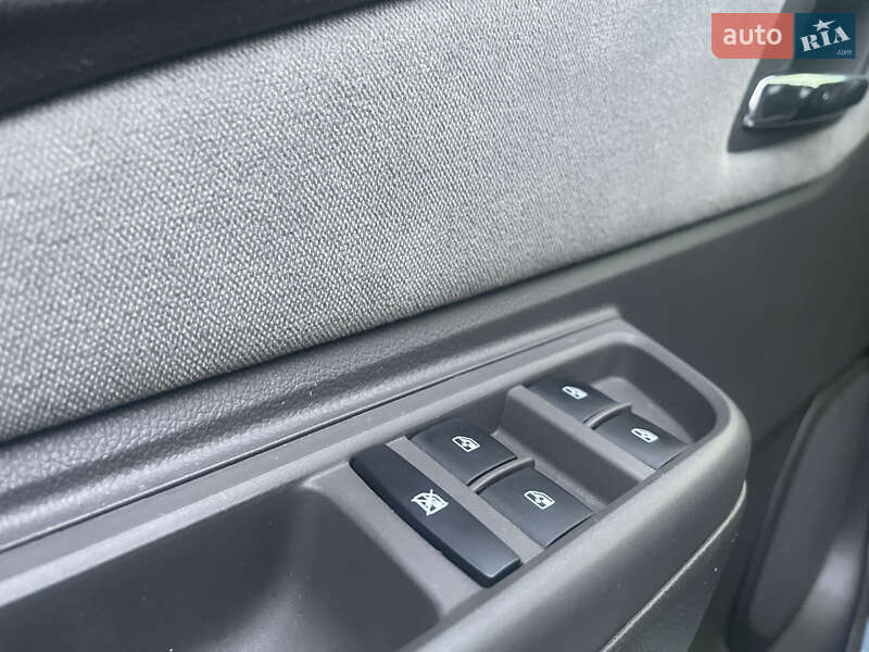 Седан Ravon R4 2017 в Ахтырке