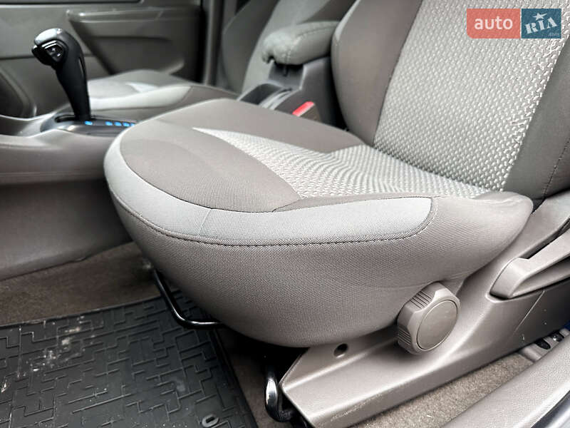 Седан Ravon R4 2017 в Киеве фото 32 Седан Ravon R4 2017 в Киеве