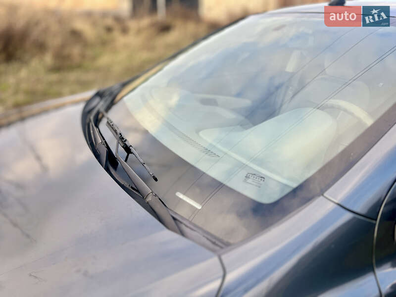 Седан Ravon R4 2017 в Киеве