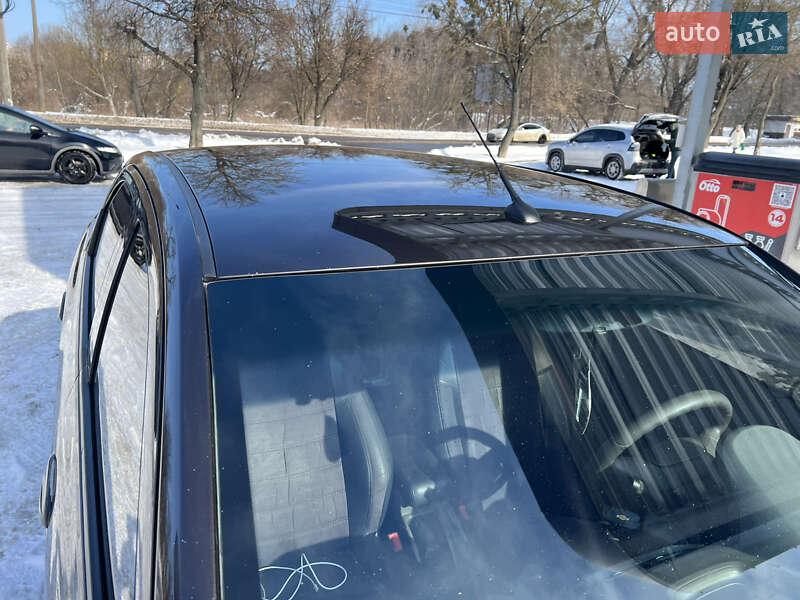 Седан Ravon R4 2020 в Шепетівці