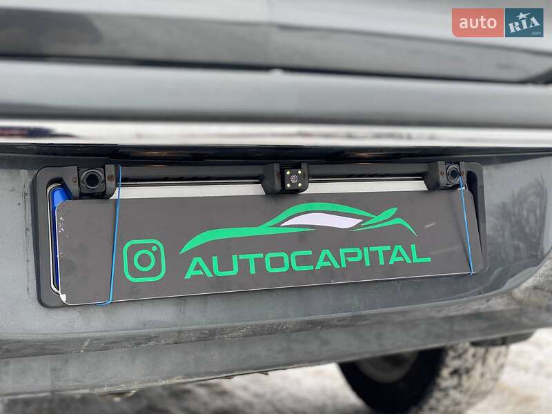 Седан Ravon R4 2020 в Киеве