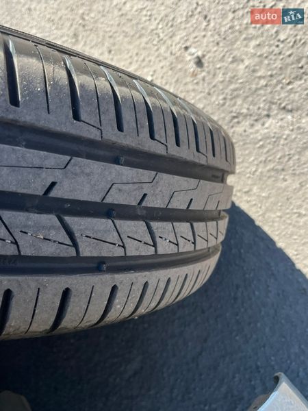 Седан Ravon R4 2019 в Киеве