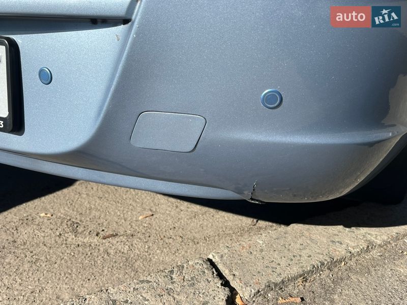 Седан Ravon R4 2019 в Киеве