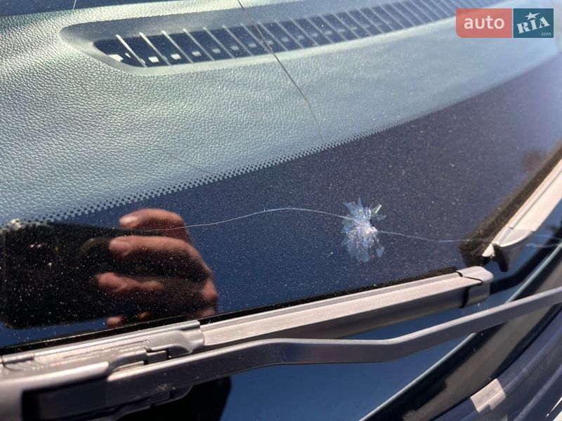 Седан Ravon R4 2019 в Киеве