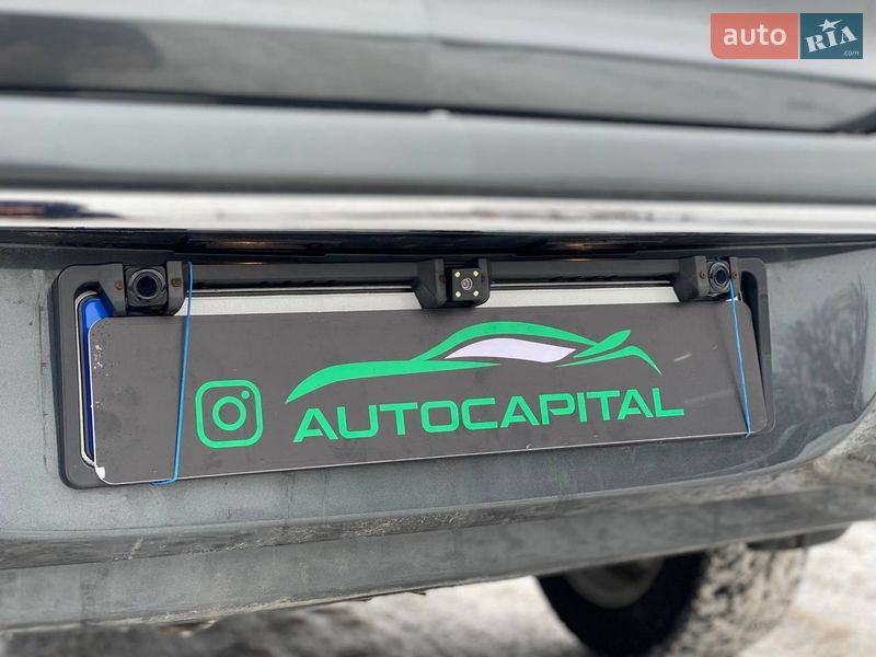 Седан Ravon R4 2020 в Киеве фото 14 Седан Ravon R4 2020 в Киеве