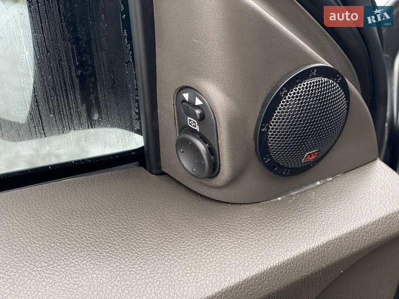 Седан Ravon R4 2020 в Киеве фото 19 Седан Ravon R4 2020 в Киеве