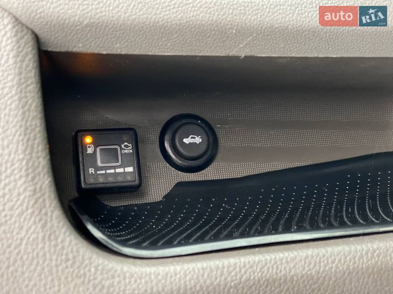 Седан Ravon R4 2020 в Киеве фото 23 Седан Ravon R4 2020 в Киеве