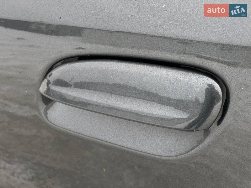 Седан Ravon R4 2020 в Киеве фото 35 Седан Ravon R4 2020 в Киеве