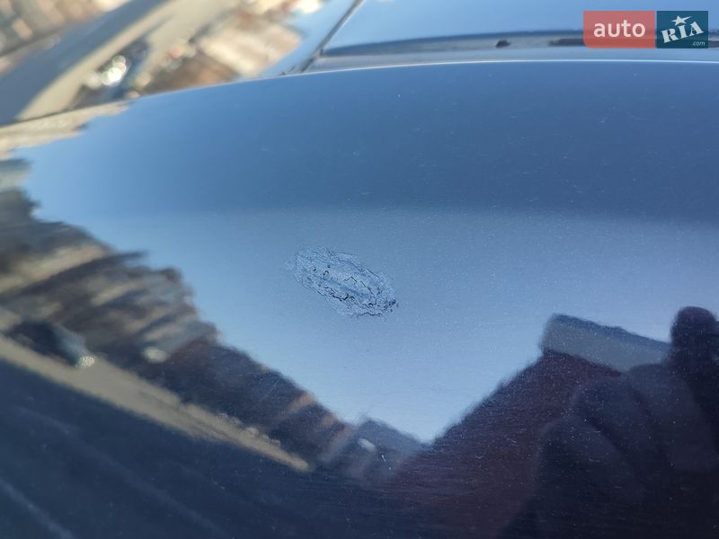 Седан Ravon R4 2017 в Броварах