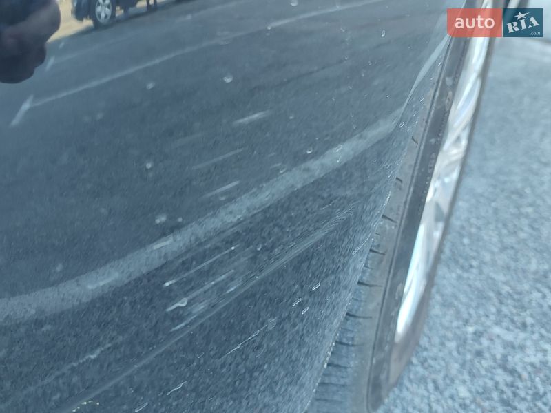 Седан Ravon R4 2017 в Броварах