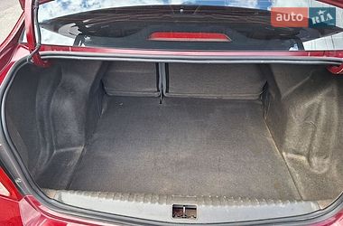 Седан Ravon R4 2020 в Полтаве