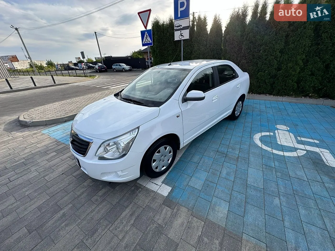 2019 Tesla Model 3 - мініатюра 78
