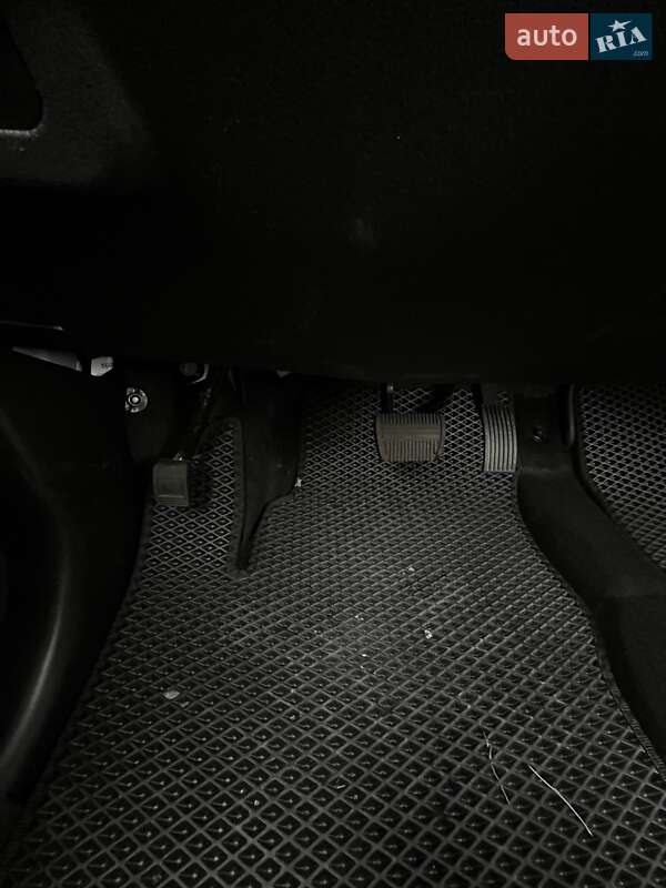 Хэтчбек Raysince EQ-340 2023 в Днепре фото 15 Хэтчбек Raysince EQ-340 2023 в Днепре