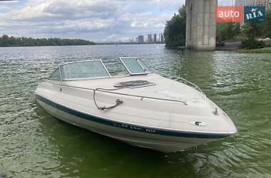 Катер Reinell 170B 1995 в 