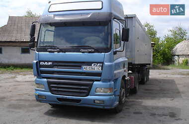 Самосвал полуприцеп Reisch RHKS 2006 в 