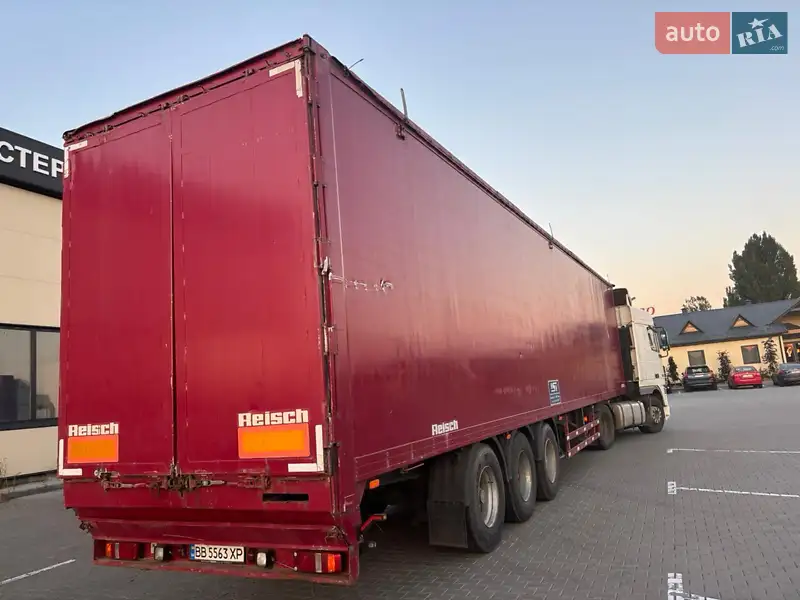 Feldbinder KIP 2007 VIN WFB334B1H70036083 фото оголошення 18 з 36