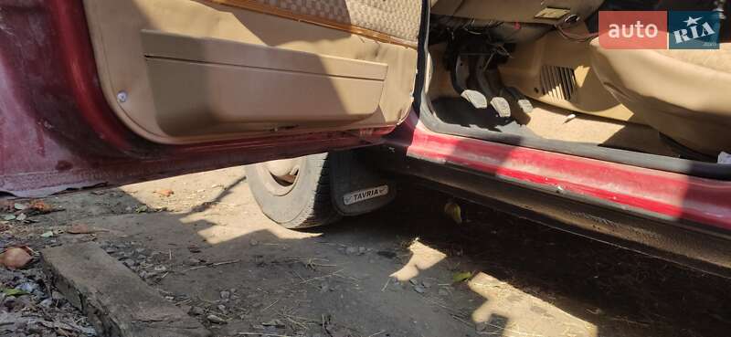 Хетчбек Renault 11 1987 в Полтаві