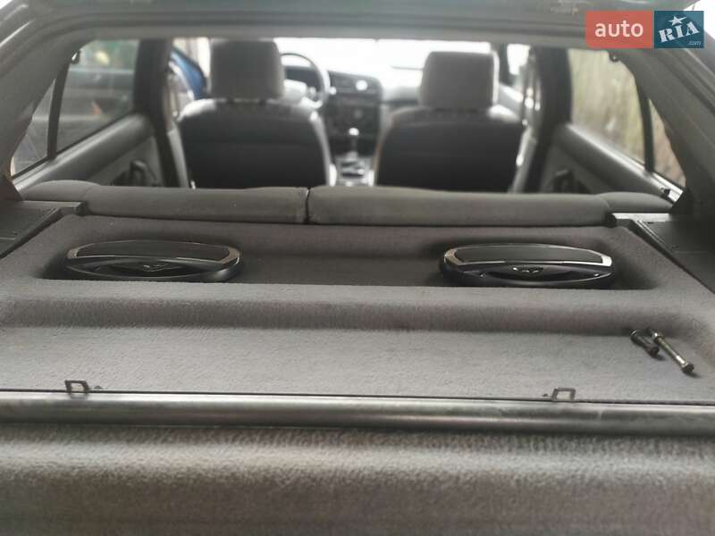 Хетчбек Renault 19 1992 в Коростені