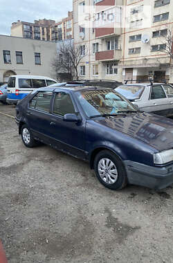 Хэтчбек Renault 19 1991 в Черновцах