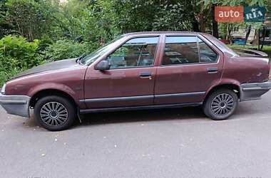 Седан Renault 19 1992 в Хмельницком
