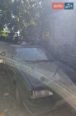 Седан Renault 19 1996 в 