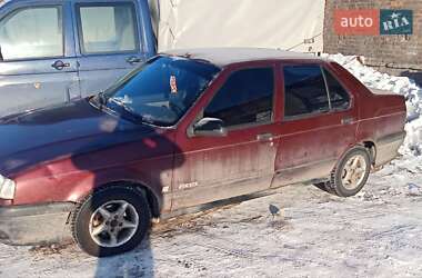 Седан Renault 19 1992 в Ровно