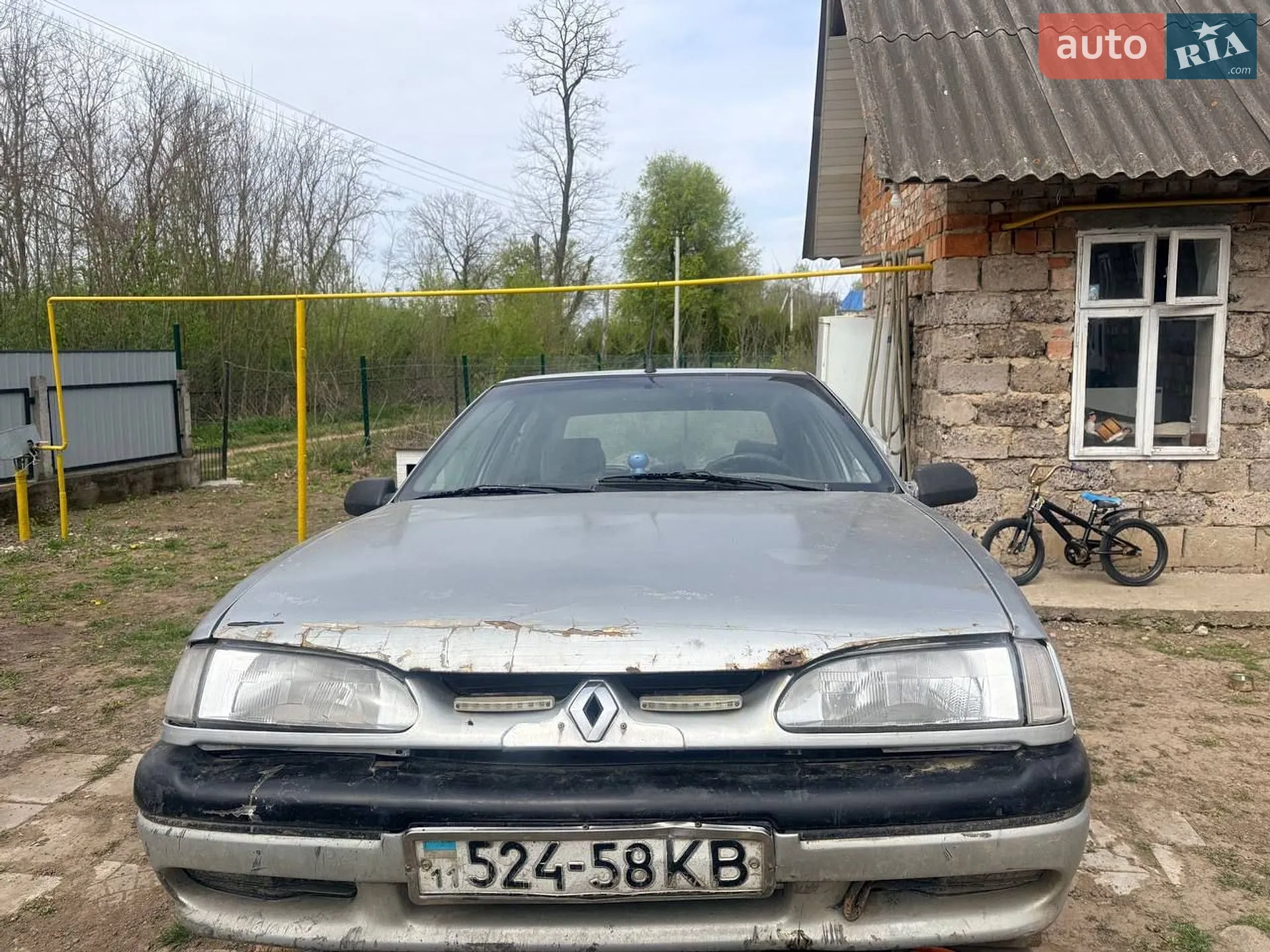 Фото авто 4