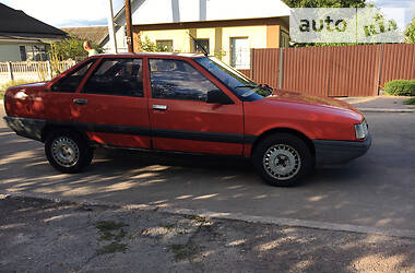 Седан Renault 21 1986 в Прилуках