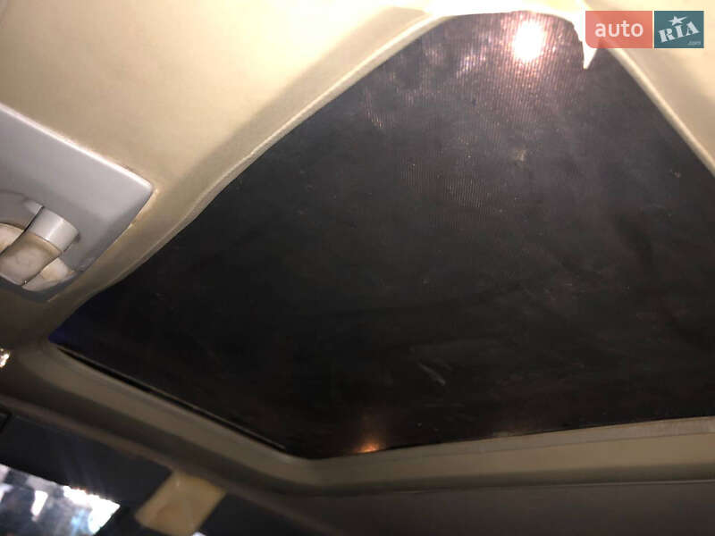 Хэтчбек Renault 25 1985 в Одессе фото 8 Хэтчбек Renault 25 1985 в Одессе