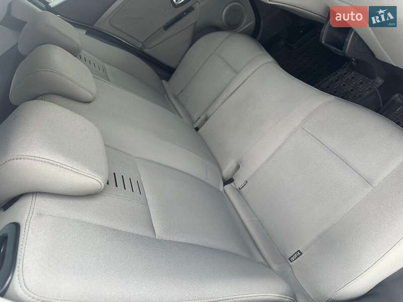 Универсал Renault 3 1962 в Лубнах