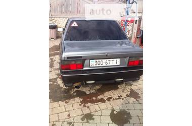  Renault 9 1988 в Тернополе