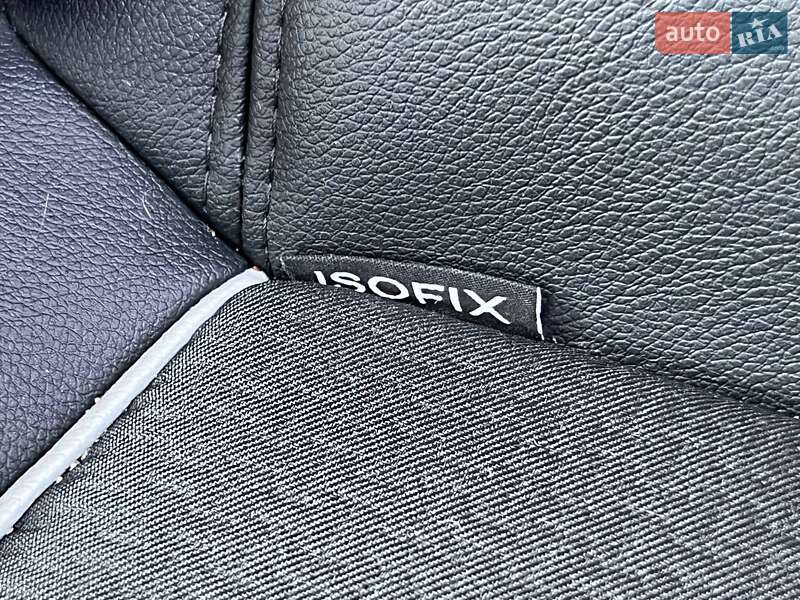 Внедорожник / Кроссовер Renault Arkana 2020 в Киеве фото 7 Внедорожник / Кроссовер Renault Arkana 2020 в Киеве