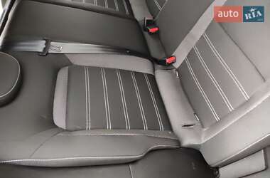 Внедорожник / Кроссовер Renault Arkana 2021 в 