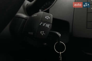 Внедорожник / Кроссовер Renault Arkana 2021 в 
