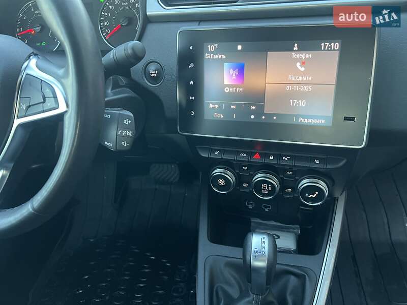 Позашляховик / Кросовер Renault Arkana 2021 в Києві фото 23 Позашляховик / Кросовер Renault Arkana 2021 в Києві