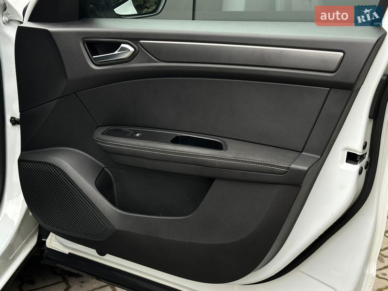 Внедорожник / Кроссовер Renault Arkana 2021 в Одессе фото 22 Внедорожник / Кроссовер Renault Arkana 2021 в Одессе