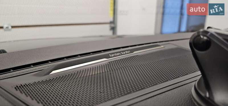 Внедорожник / Кроссовер Renault Austral 2023 в Житомире