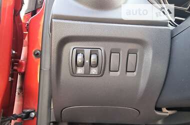 Внедорожник / Кроссовер Renault Captur 2018 в  фото 18 Внедорожник / Кроссовер Renault Captur 2018 в