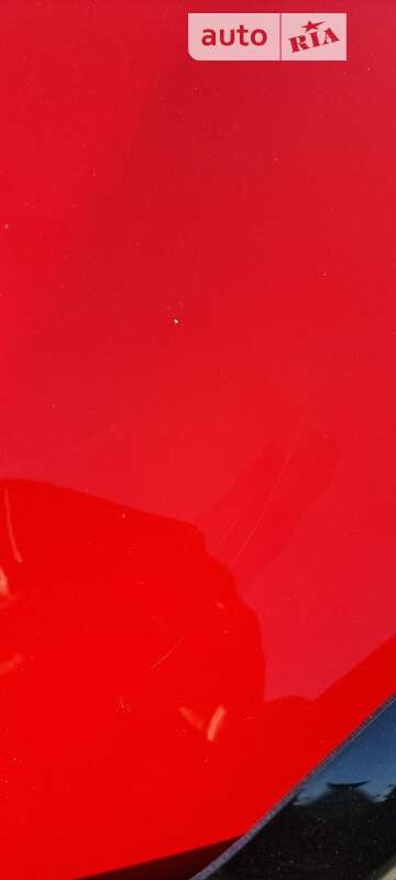 Внедорожник / Кроссовер Renault Captur 2018 в Запорожье