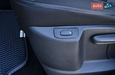 Внедорожник / Кроссовер Renault Captur 2015 в 