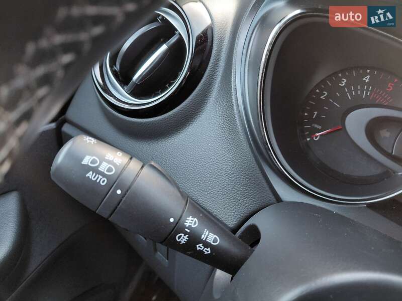 Позашляховик / Кросовер Renault Captur 2019 в Івано-Франківську фото 47 Позашляховик / Кросовер Renault Captur 2019 в Івано-Франківську